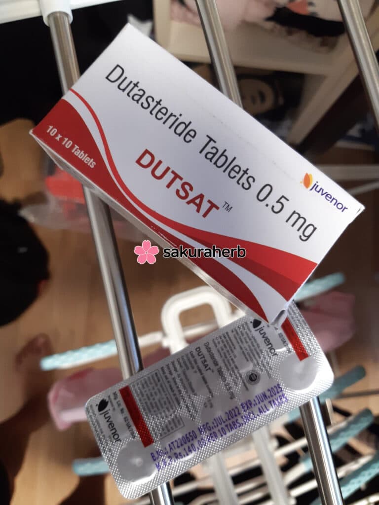 두번째 구매입니다. 잘 받았습니다.