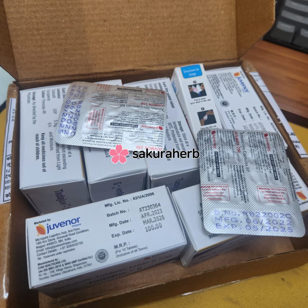 너무 빨리 오네요...대박