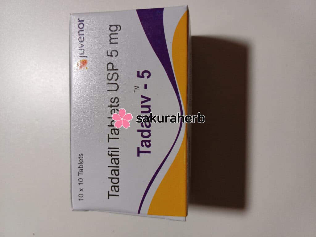 두사트와 실주브 사용후기입니다