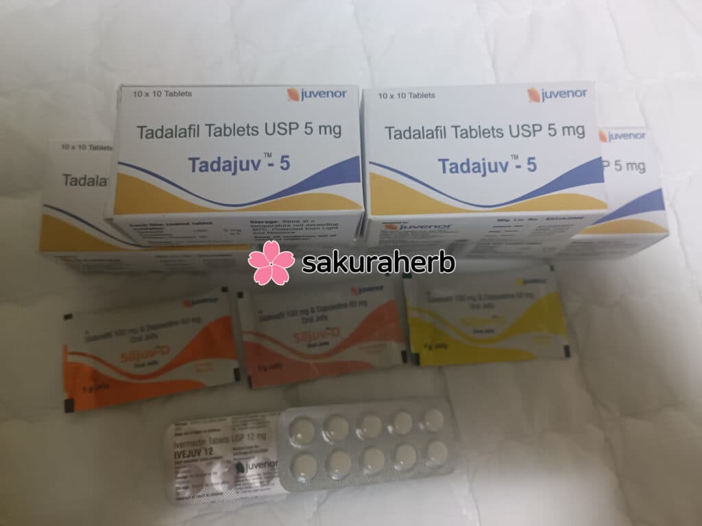 2번째 구입했습니다