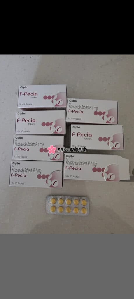 4달먹은후기