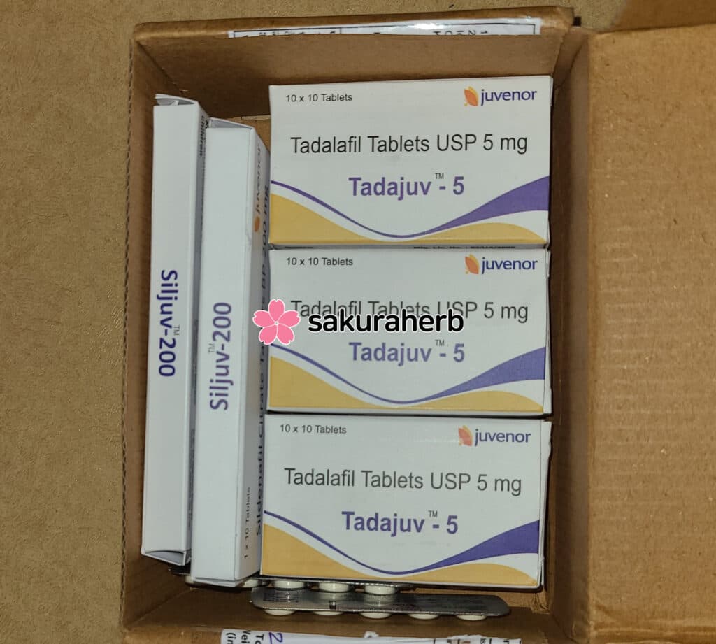 감사합니다