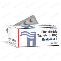 힐페시아 1 (피나스테리드 Finasteride 1mg)*1400정은 지인과 함께 구매* 힐페시아 1 (피나스테리드 Finasteride 1mg)*1400정은 지인과 함께 구매*
