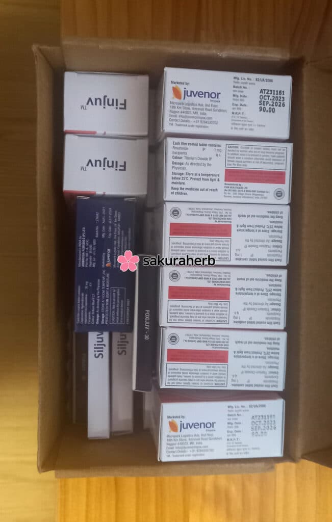 물건잘받았습니다.^^