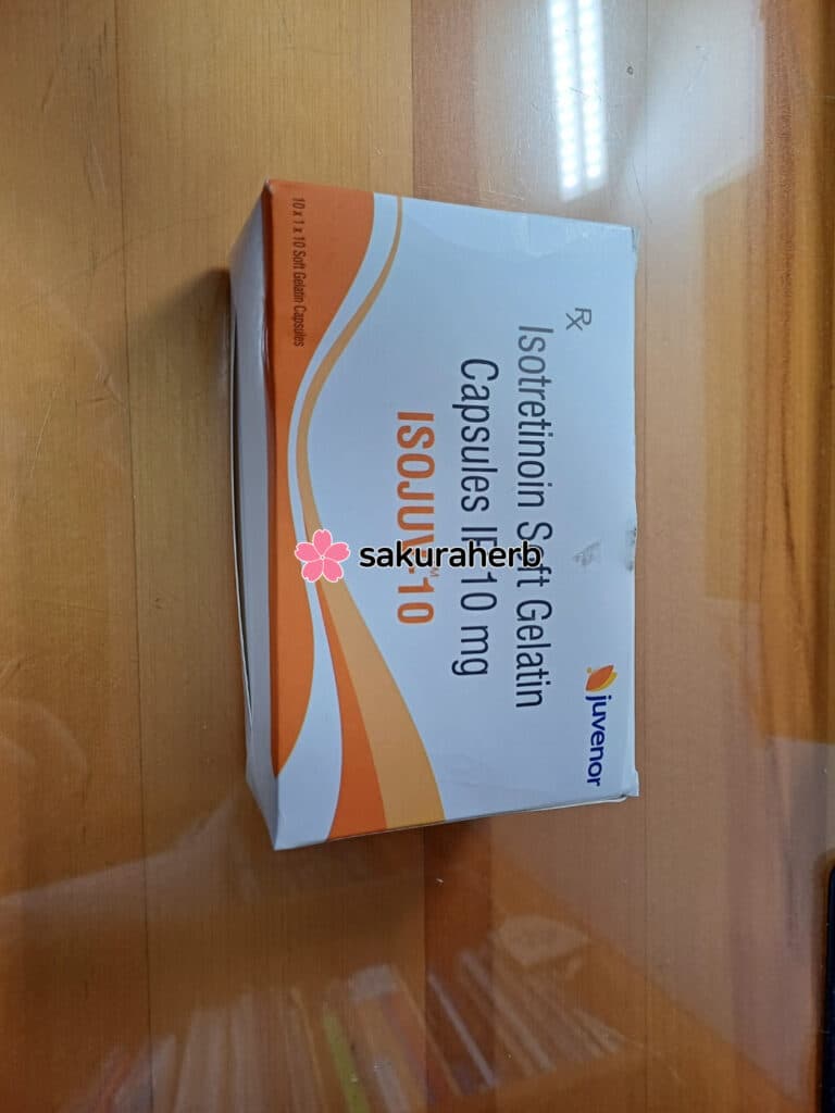 뒤늦은 후기입니다