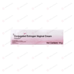프레마린 크림 ( 에스트로겐 estrogen 0.625mg ) 프레마린 크림 ( 에스트로겐 estrogen 0.625mg )