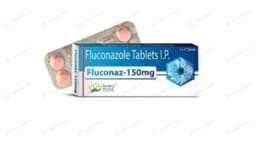 플루코나즈 150mg ( Fluconazole 플루코나졸 150mg ) 플루코나즈 150mg ( Fluconazole 플루코나졸 150mg )