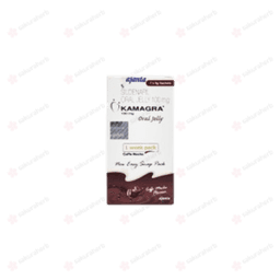 카마그라 오랄젤리 커피맛 ( 실데나필 Sildenafil 100mg ) 카마그라 오랄젤리 커피맛 ( 실데나필 Sildenafil 100mg )