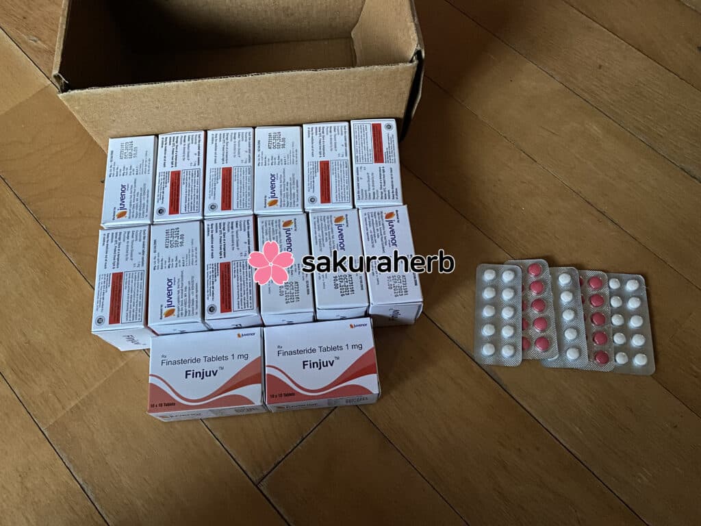 사쿠라허브 애용하고 있습니다