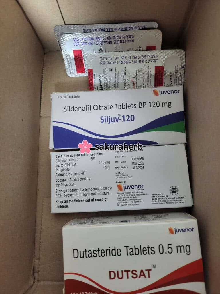 2년전 구매 후기