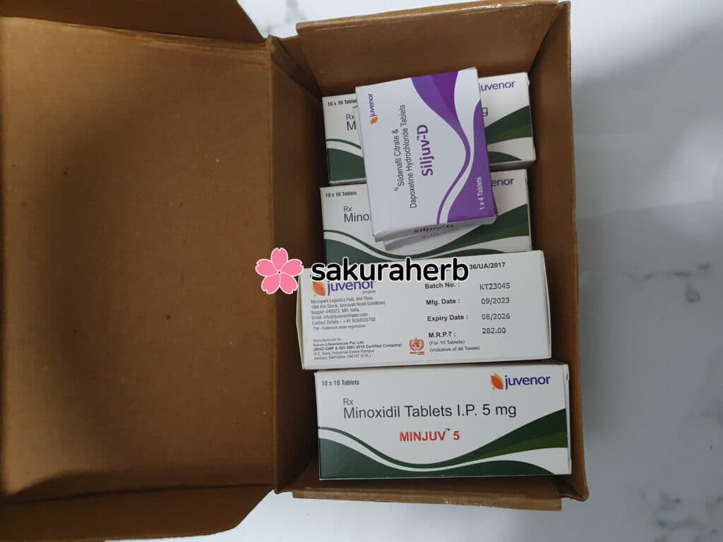프리미엄 후기 신청합니다
