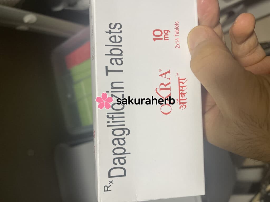 옥스라 후기입니다
