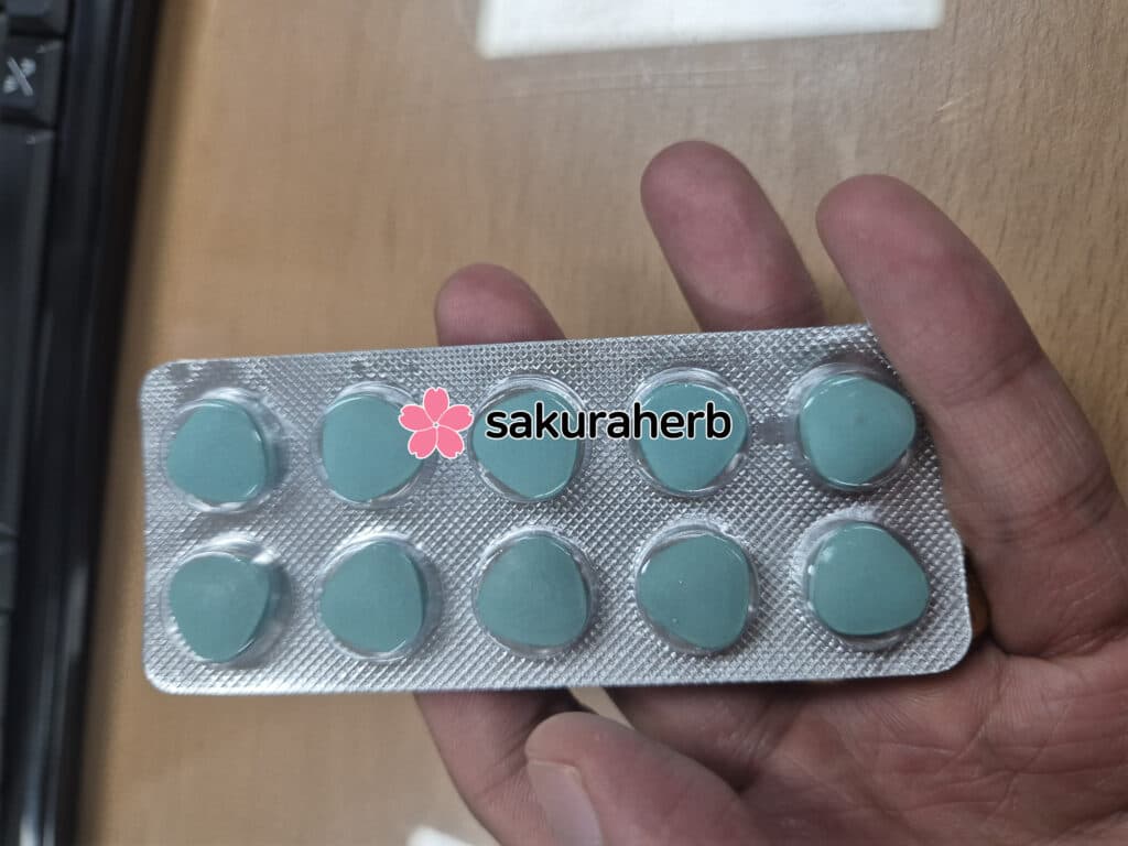 이야 이약도 쥑이네