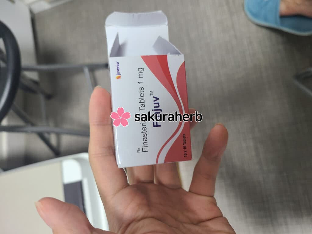 이제야 후기 남기네요! 역시 사쿠라허브