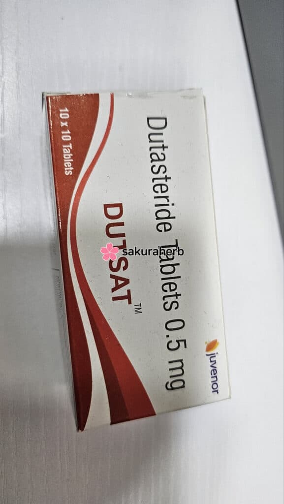믿고 구매합니다!!!