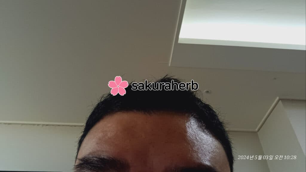 3년만에 다 먹고 또 주문합니다.