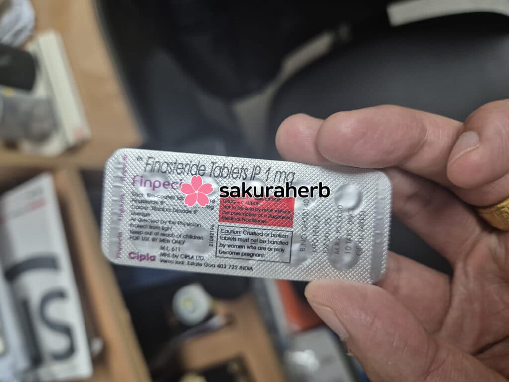 역시 내사랑 핀페