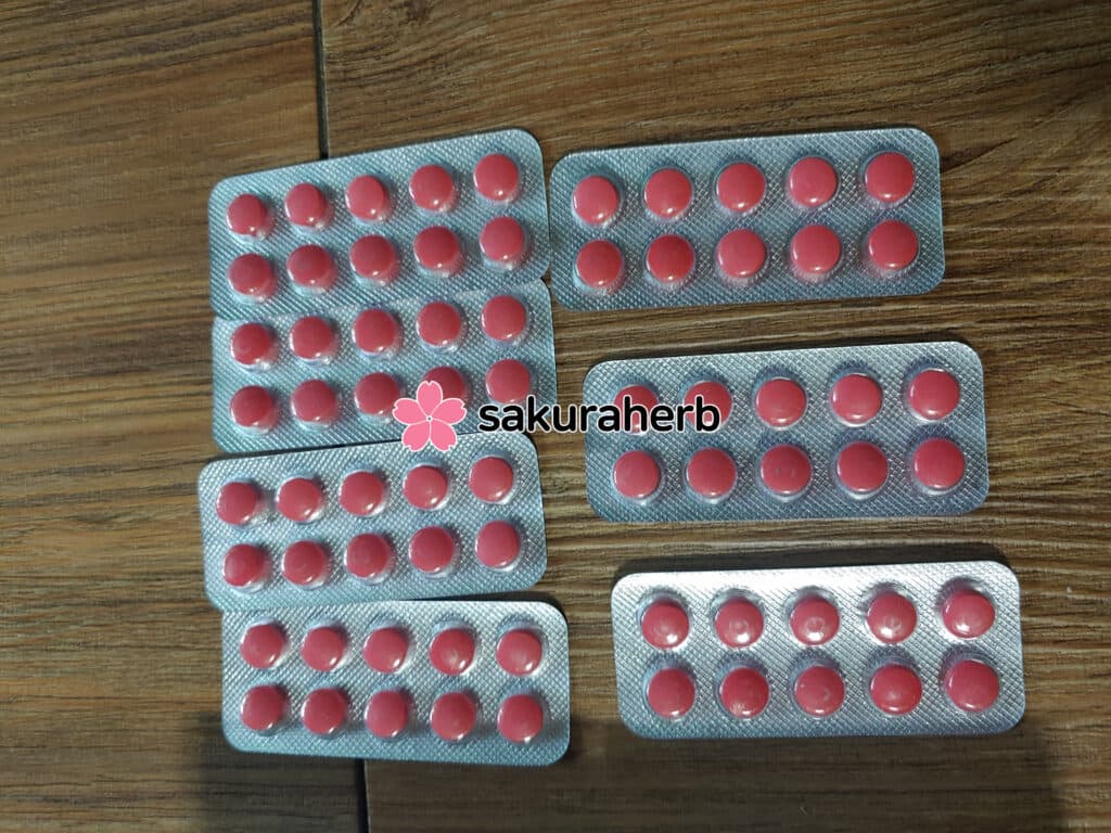 최고의 선택