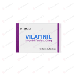 빌라피닐 200 (모다피닐 modafinil 200mg) 빌라피닐 200 (모다피닐 modafinil 200mg)