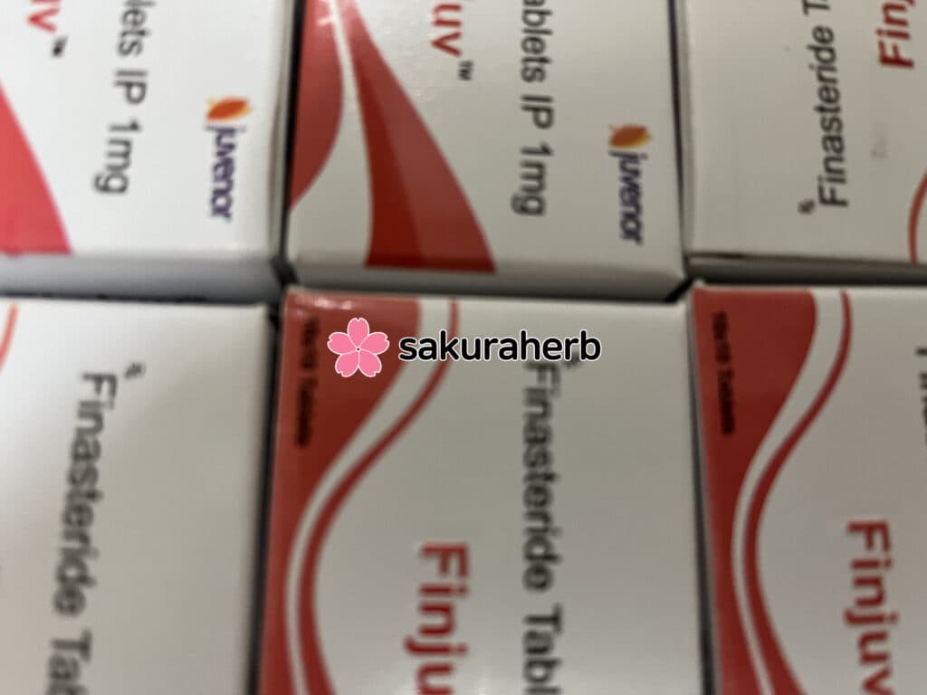 잘 받았습니다.