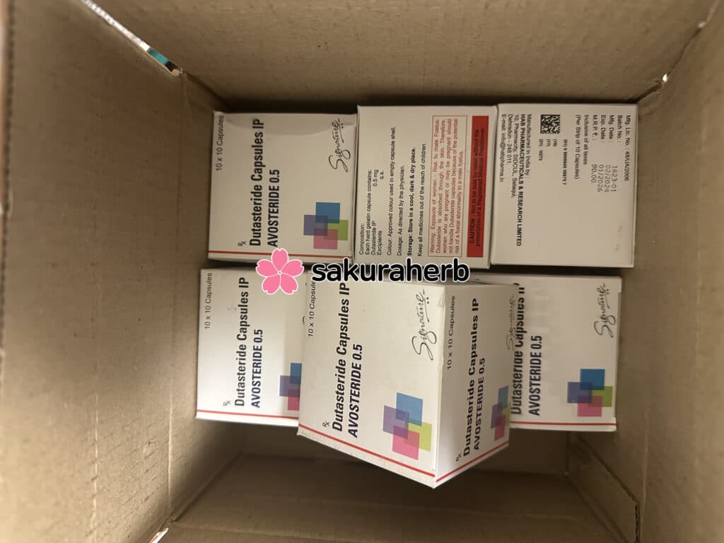 배송 2주, 답변도 빠르게 해주신 좋은 구매였습니다
