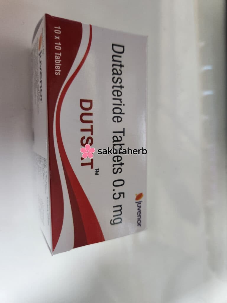 두타 후기입니다.