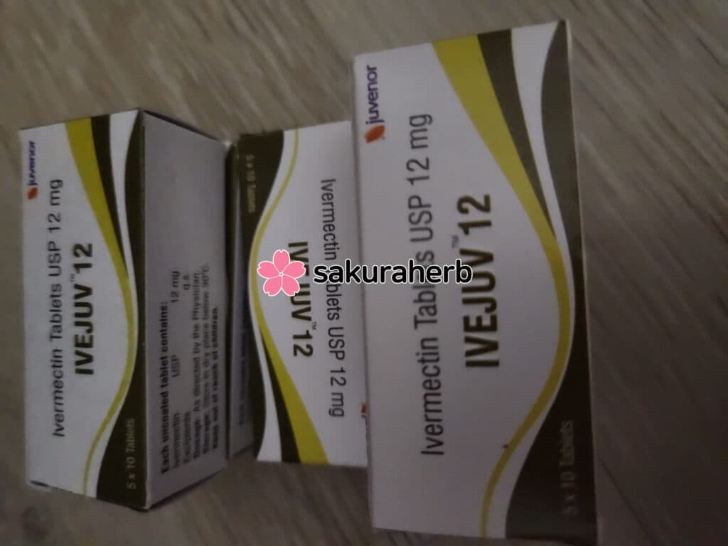 이버맥틴 각포장