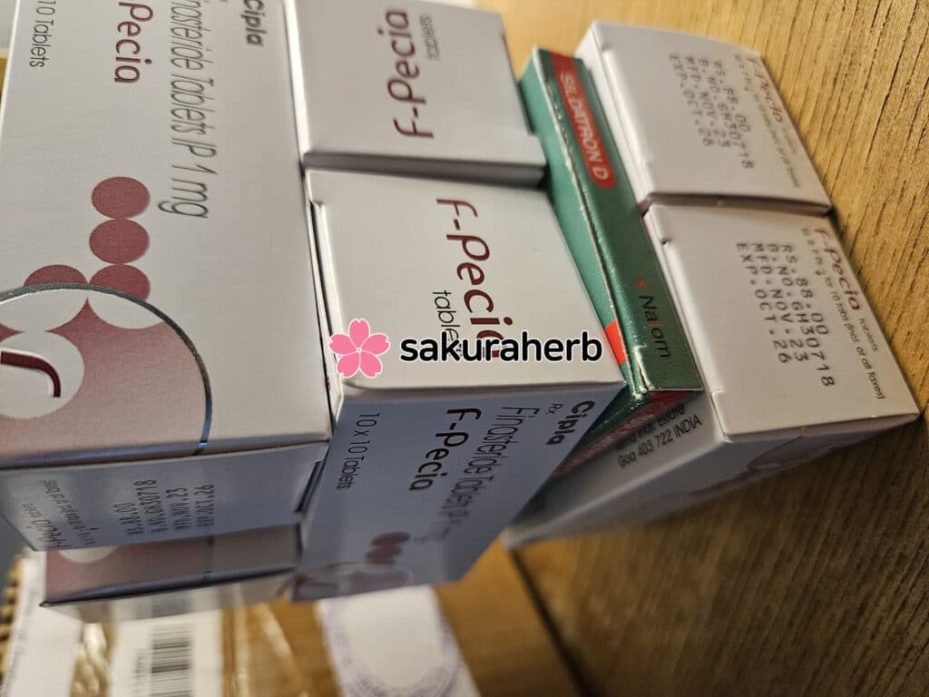 이것은 레알 찐