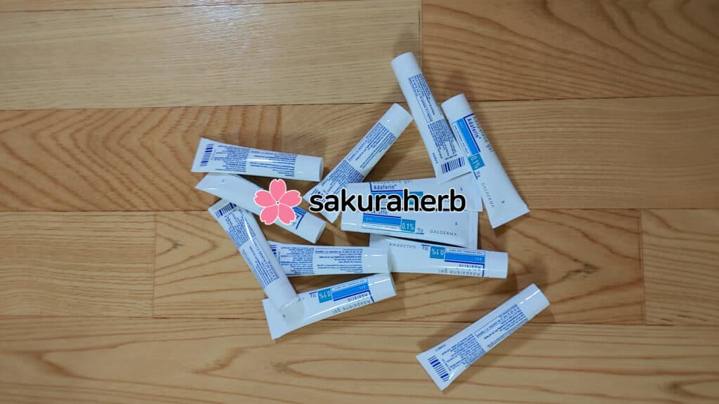 저는 항상 사쿠라허브 이용해요.