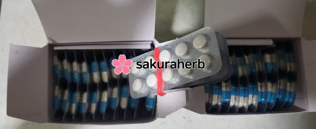 진짜걱정하다 주문했는데 왔네요.