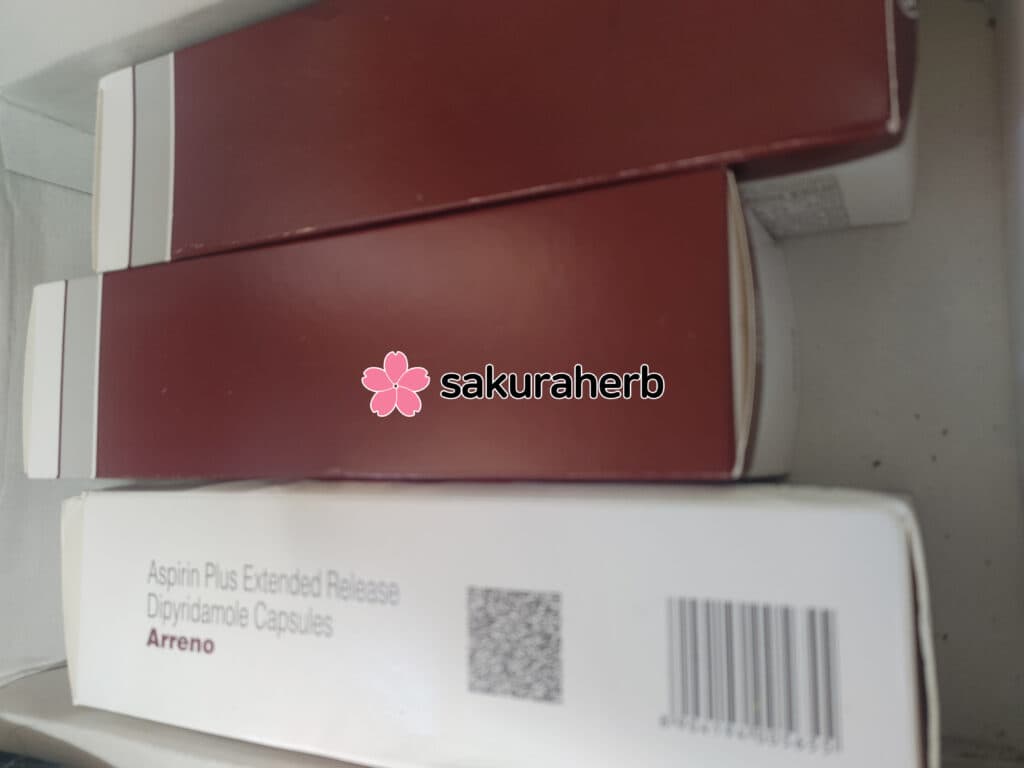 후기 - MINJUV 10MG