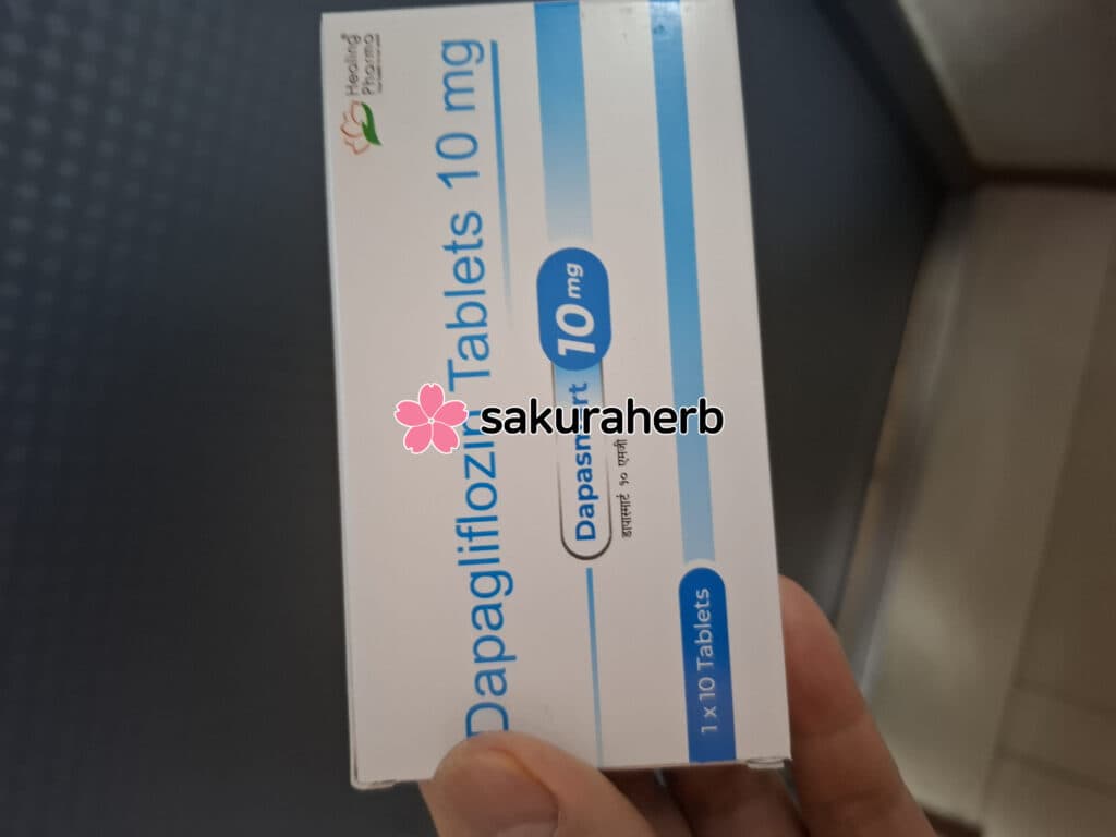 후기 - Dapasmart 10 100tab