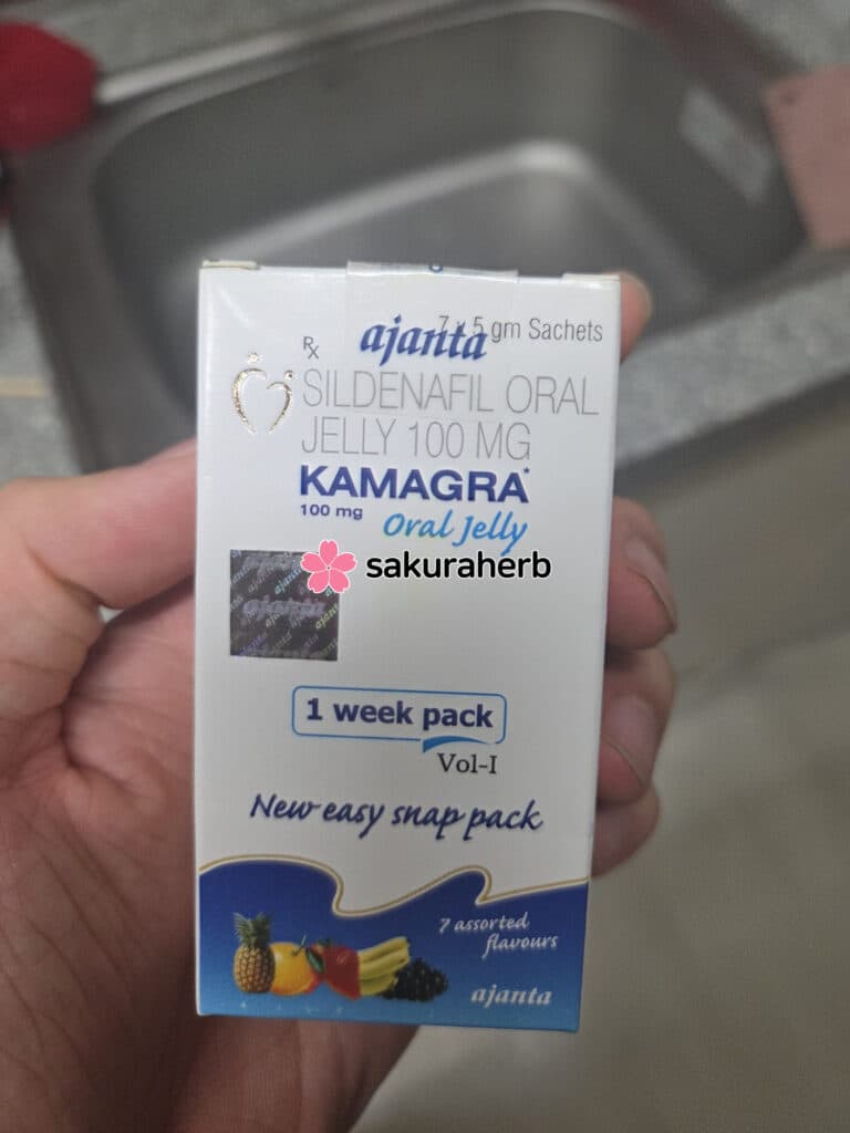 후기 - Kamagra Oraljelly 7jelly