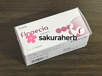 후기 - F-pecia 100tab
