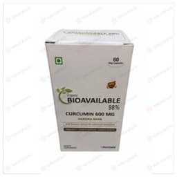 커큐민 캡슐 Haridra 추출물 600mg 카첼라파마 Curcumin 커큐민 캡슐 Haridra 추출물 600mg 카첼라파마 Curcumin