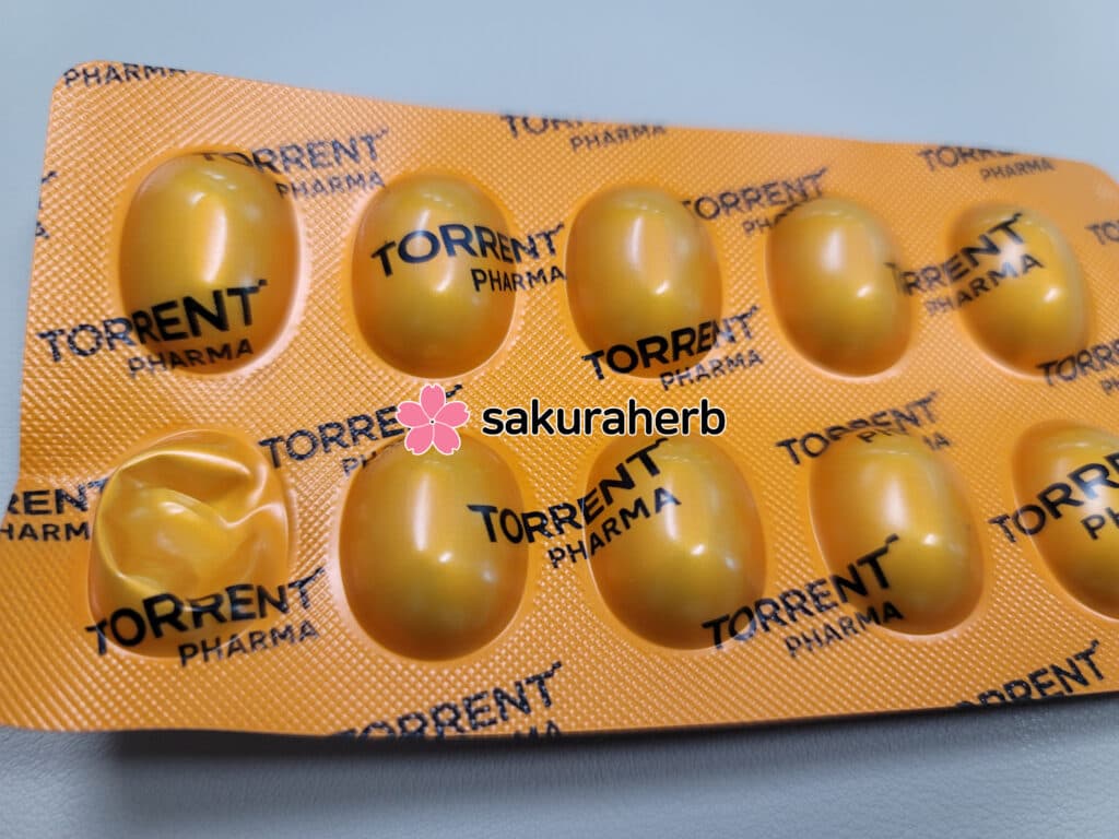후기 - 세마릭스 7 ( 세마글루타이드 Semaglutide 7mg )