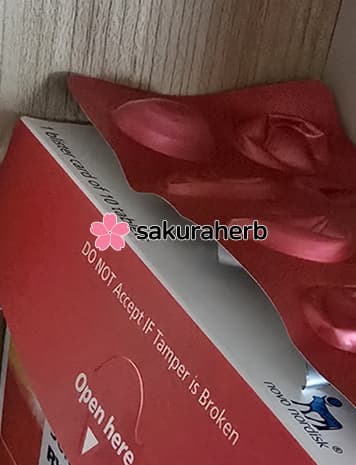 후기 - rybelsus 7mg
