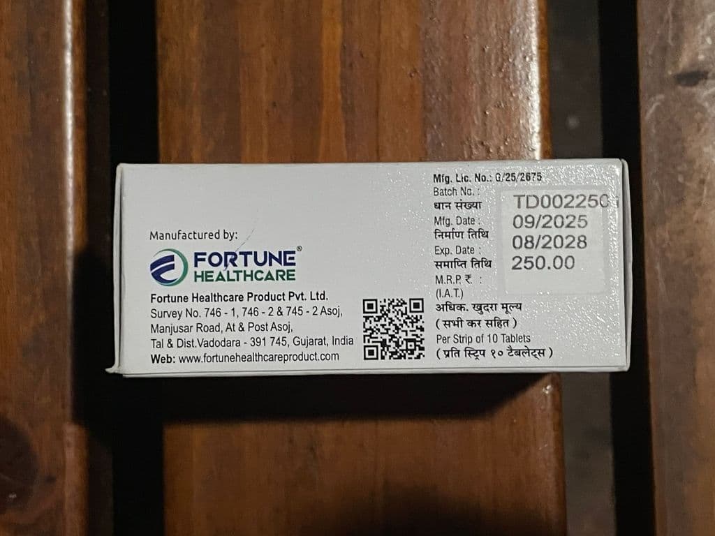 후기 - 두라티아 30 (다폭세틴 Dapoxetine 30mg) - 100정