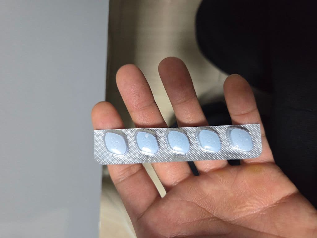 후기 - 센포스 - 100 ( 구연산 실데나필 Sildenafil Citrate 100mg ) - 100정